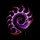 Zerg_icon-300x300.thumb