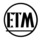 Etm-b.thumb