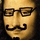 Monalisa.thumb