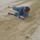 Sand2.thumb