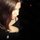 Fb_profile_picture.thumb