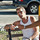 Stephen_web.thumb