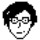 Louije-pixel-256.thumb