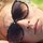 Fb_profile_picture.thumb