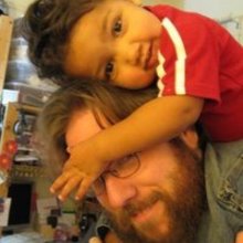 Fb_profile_picture.large