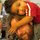 Fb_profile_picture.thumb