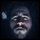 Fb_profile_picture.thumb