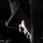 Davidmeyer-profile.thumb