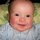 Fb_profile_picture.thumb
