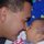 Fb_profile_picture.thumb