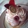 Ladureepastrysmall.thumb