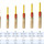 Cricket-chart(1).thumb