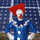 Bozo.thumb
