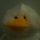 Fb_profile_picture.thumb