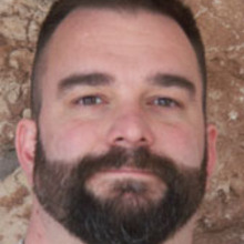 Kiltbear-headshotlicense.large