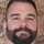 Kiltbear-headshotlicense.thumb