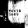 Fekner_youth1969.thumb