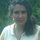 Fb_profile_picture.thumb