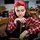 Fb_profile_picture.thumb