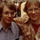 Ed_howie_1979_gay_pride_march.thumb