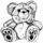Bbear.thumb