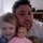 Fb_profile_picture.thumb