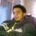 Fb_profile_picture.thumb