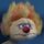 Fb_profile_picture.thumb