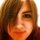Fb_profile_picture.thumb