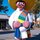 Fb_profile_picture.thumb