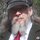 Fb_profile_picture.thumb