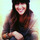 Avatar.thumb