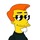 Headshot-220x220.thumb