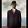 Fb_profile_picture.thumb