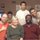 Fb_profile_picture.thumb