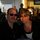 Fb_profile_picture.thumb