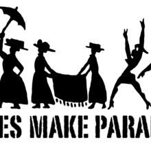 Ladieswhomakeparade3.large