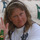 C-card_photo_2.thumb