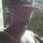 Fb_profile_picture.thumb