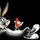 Fb_profile_picture.thumb