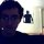 Fb_profile_picture.thumb