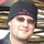 Profile_picture2.thumb