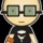 Skotprofileicon.thumb