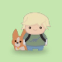 Buddies_avatar.large
