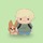 Buddies_avatar.thumb