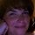 Nathalie.thumb