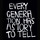 Everygenerationhasastory.thumb