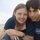 41373_1481640704_39_n.thumb