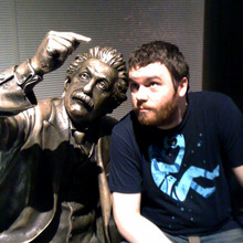 Me&albert.large