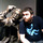 Me&albert.thumb